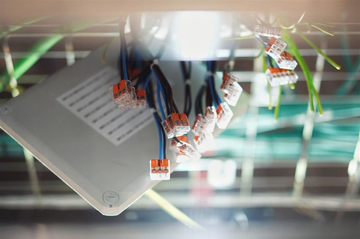 Har du styr på elektriciteten?