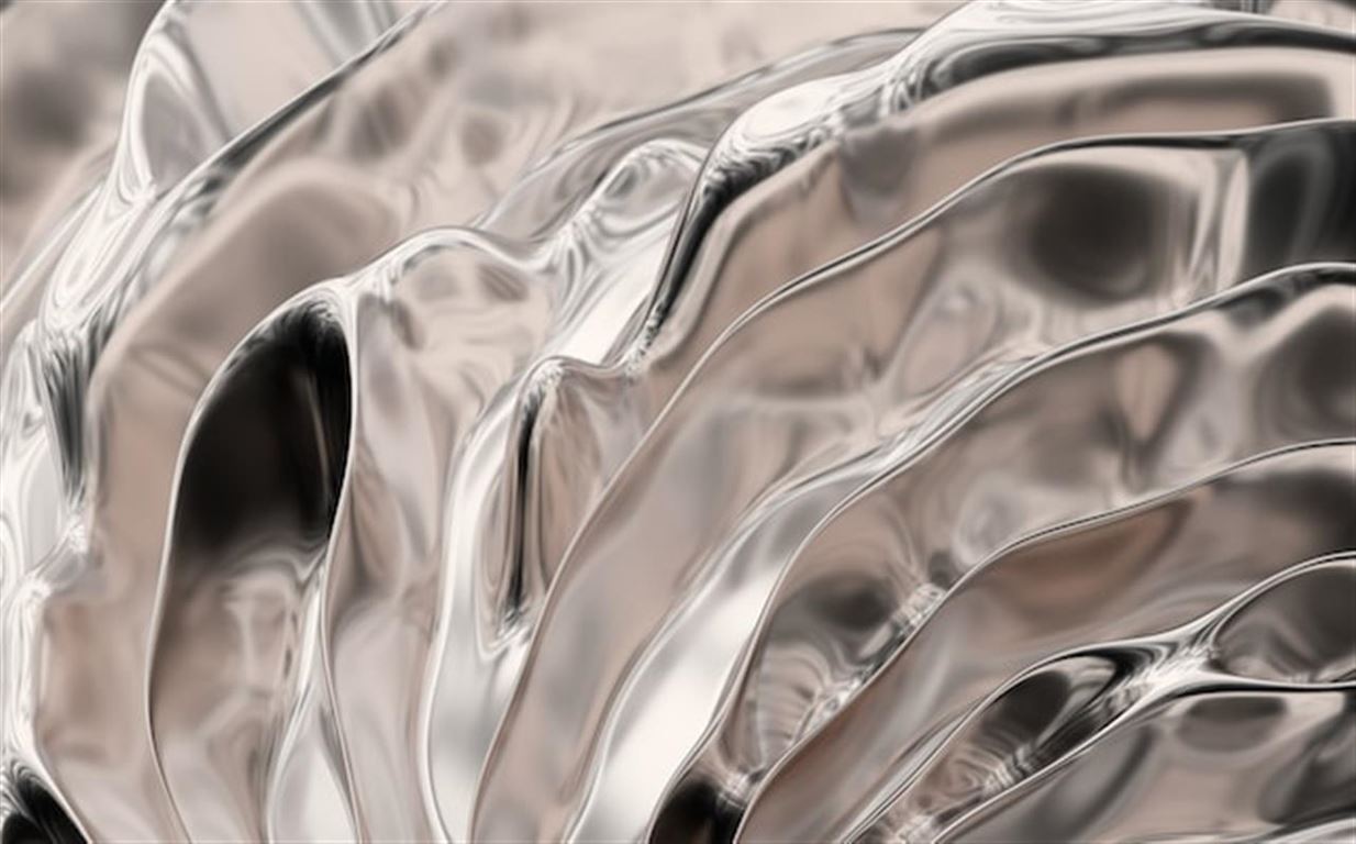 Sternbeklædning i specialmål: skab det perfekte udtryk til din bygning