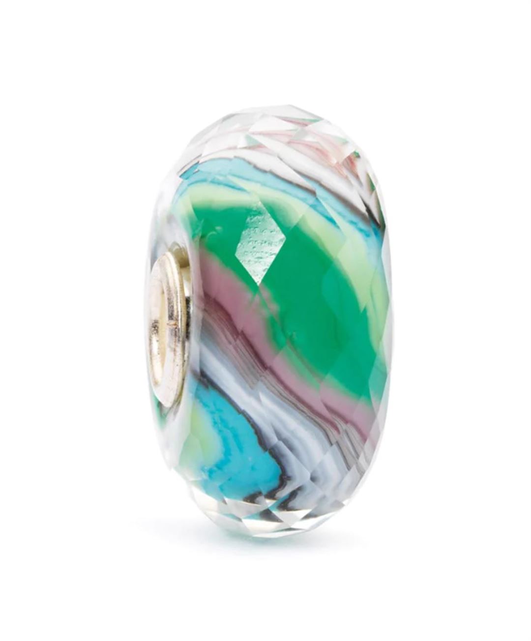 Opdag Skønheden i Trollbeads – En guide til begyndere