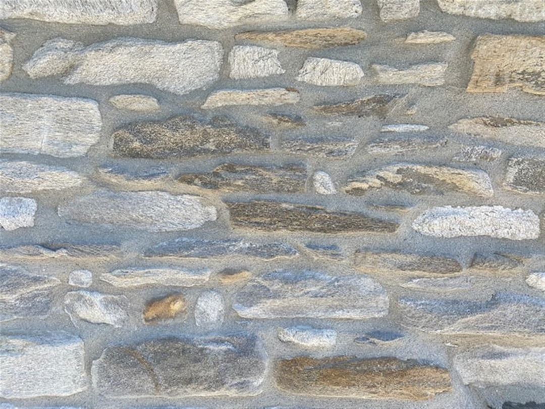 3 grunde til at bruge natursten