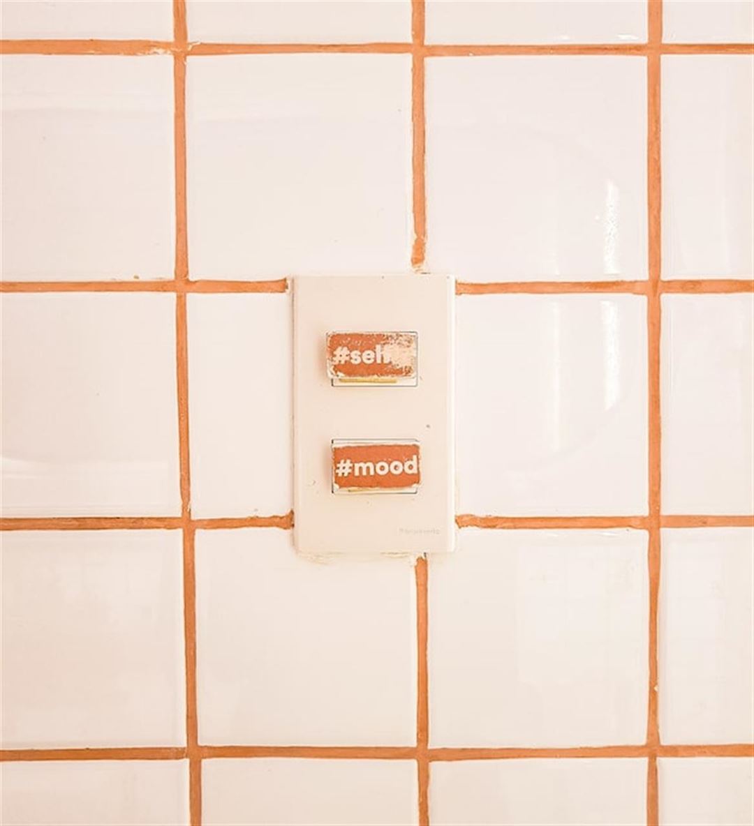 Fordelene ved travertin fliser