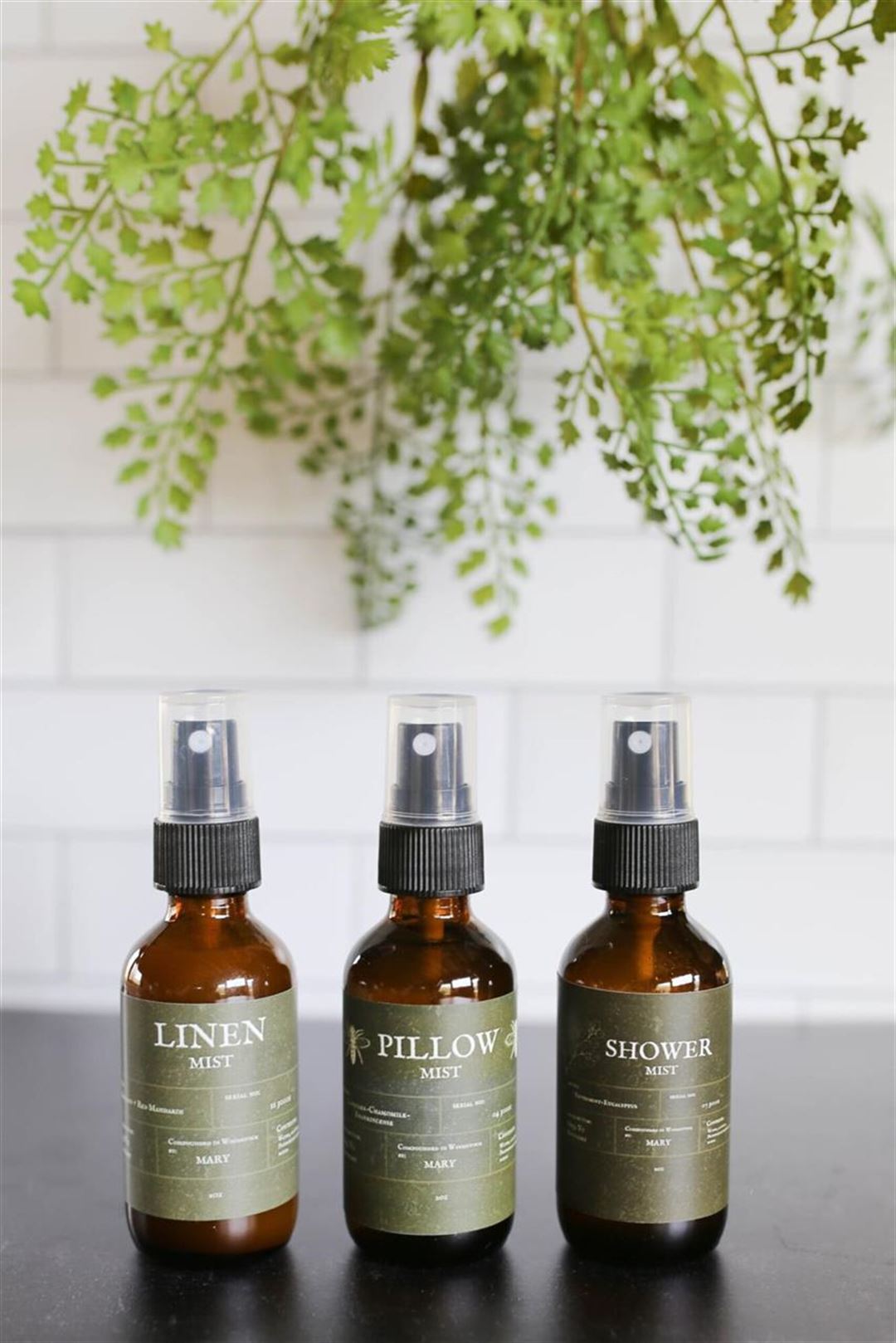 Få fjernet fedt og snavs fra tallerkner osv, med opvaskemiddel