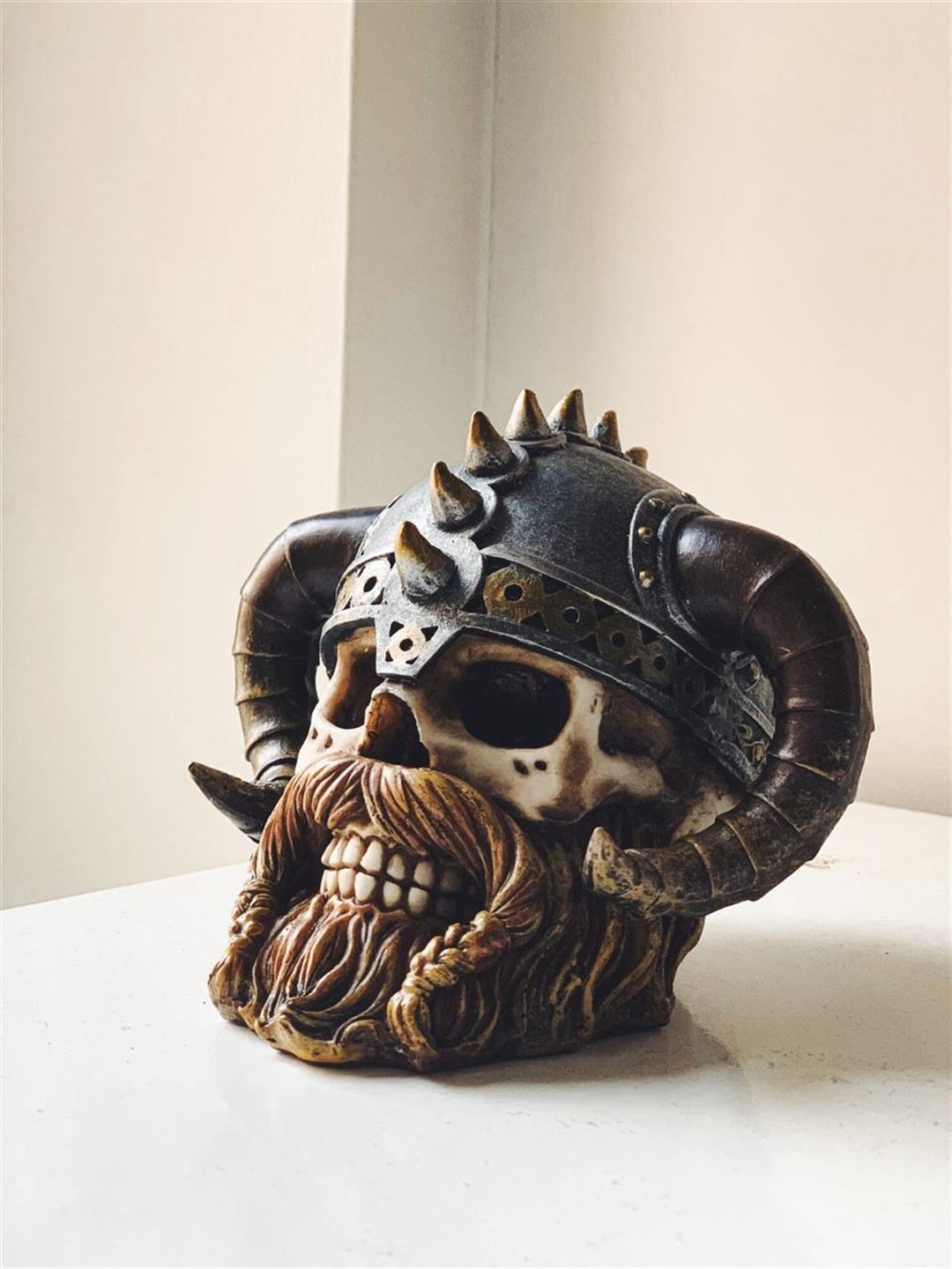 Sådan bringer du dine aner ind i din boligindretning