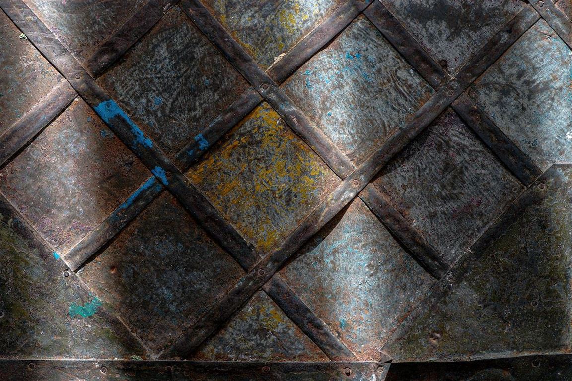 Hvorfor dukker alger op, og hvordan kan man forebygge dem?