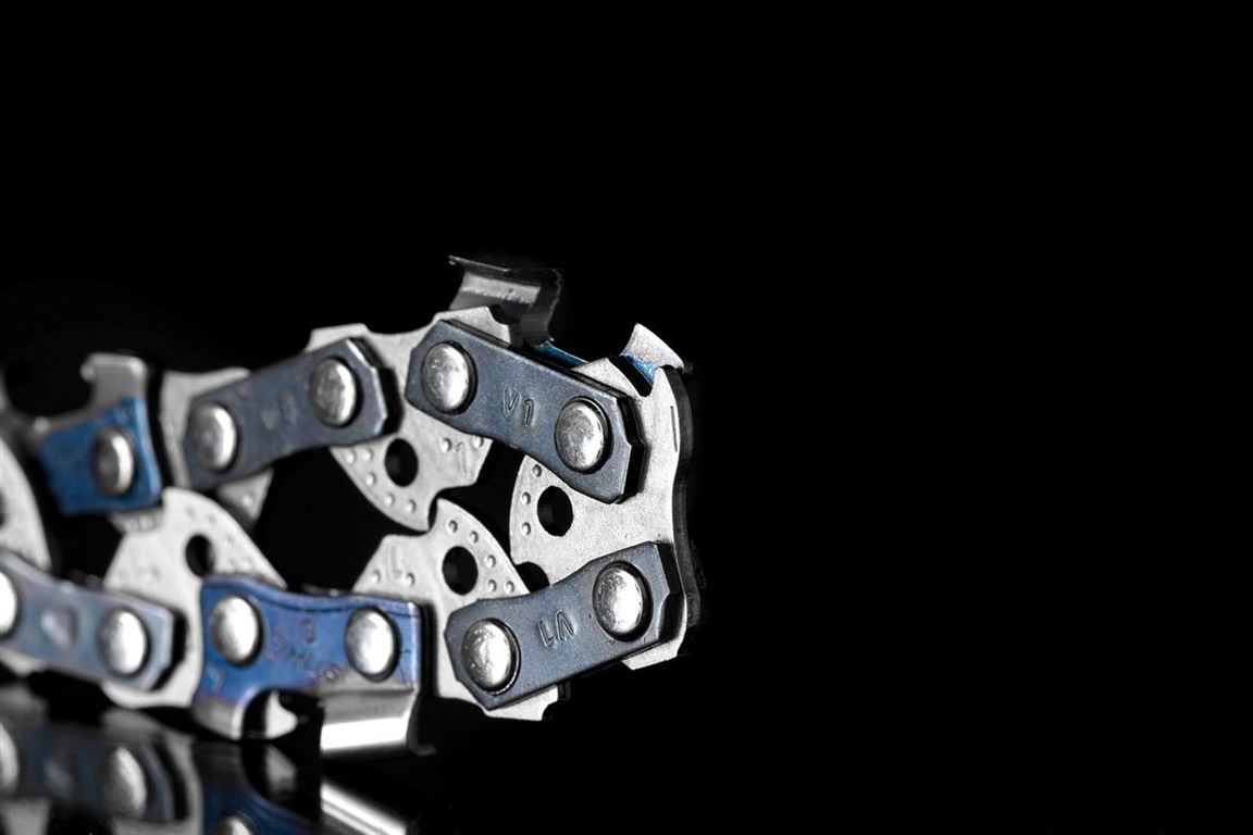 Er du på udkig efter en transportvogn?