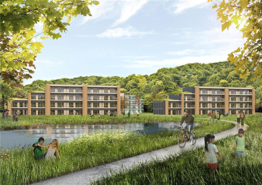 Ting du bør vide, før du ansætter din arkitekt