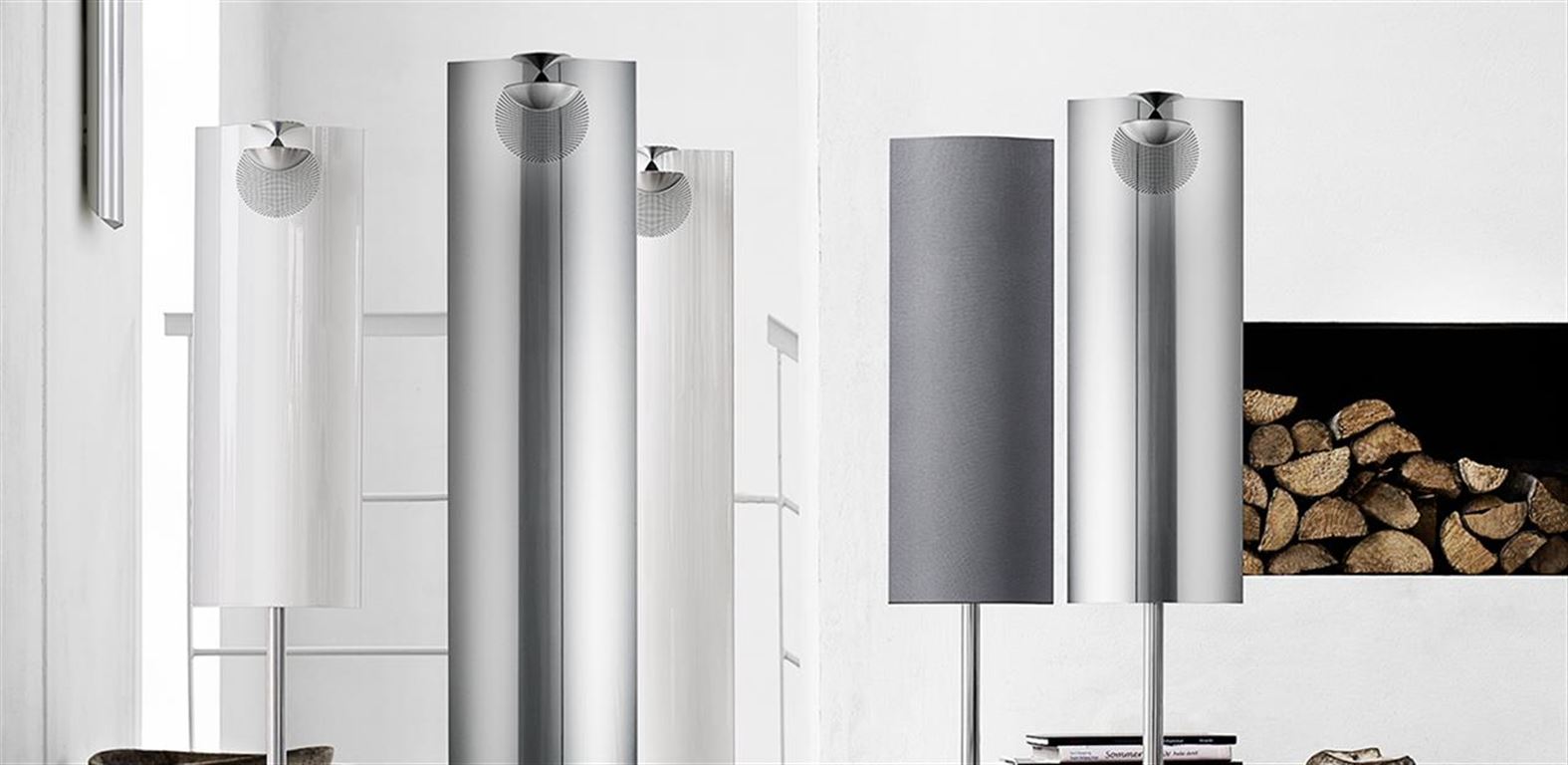 Sådan får du den bedste musikoplevelse i hjemmet