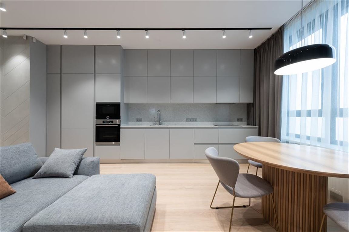 Dette skal du vide om at skifte belysning i din bolig