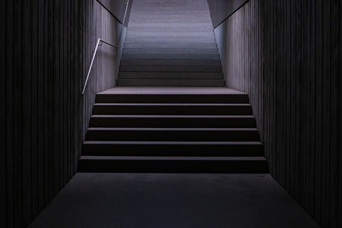 Bliv klogere på insitu støbning