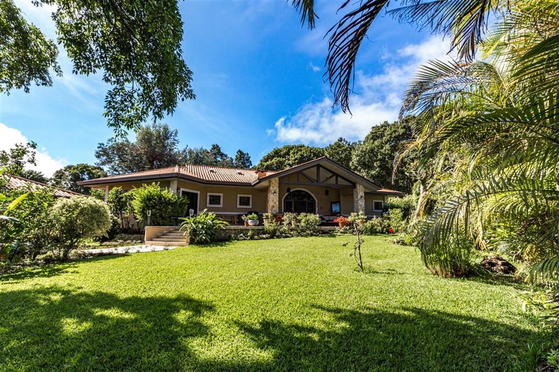 Få en flot have med en anlægningsgartner