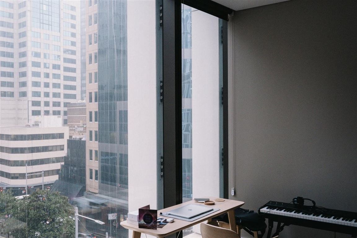 Derfor bør du få solfilm