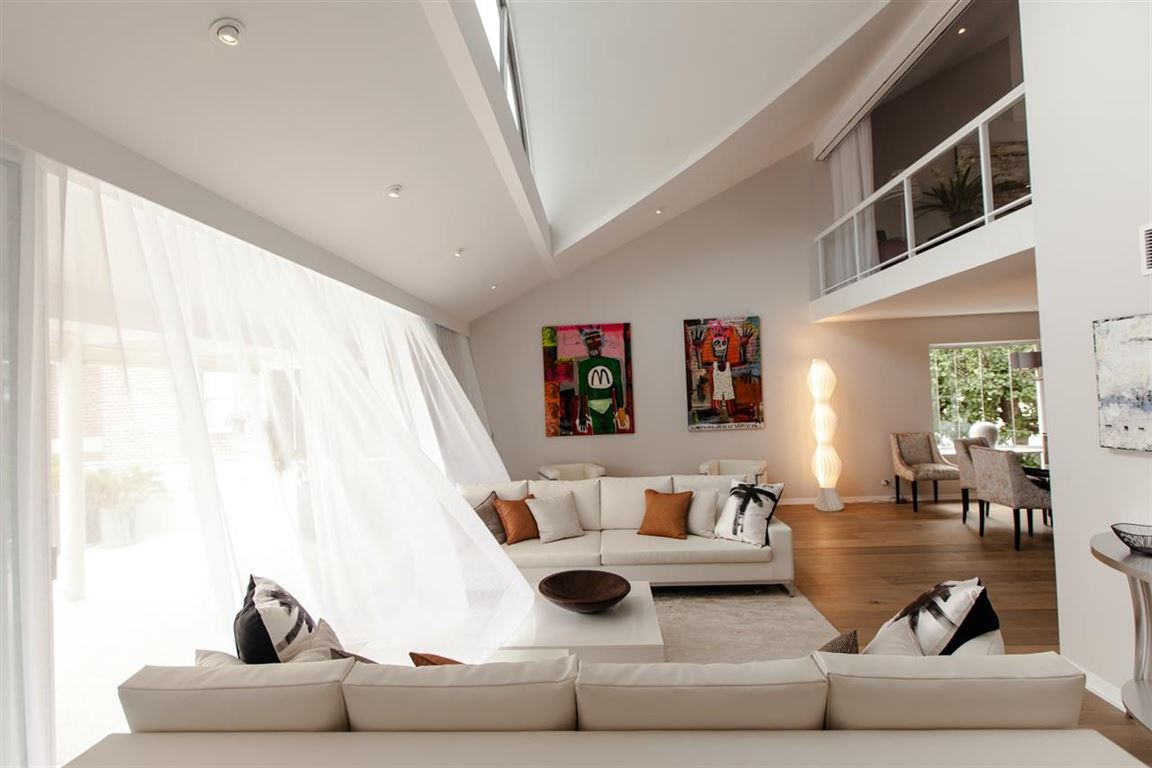 Har du styr på dit indeklima?