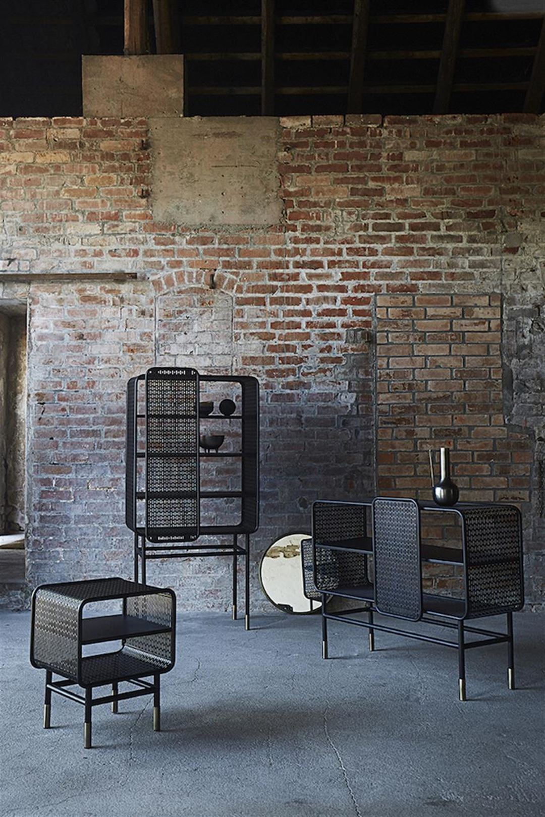 Muubs – til dig der elsker naturens hårde, rå og rustikke vibe