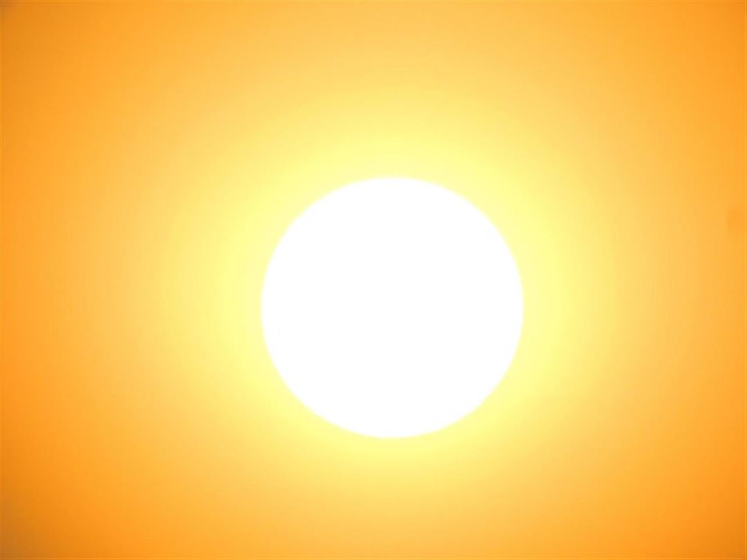 Vandtæt solsejl – den perfekte løsning til uforudsigelige sommerdage