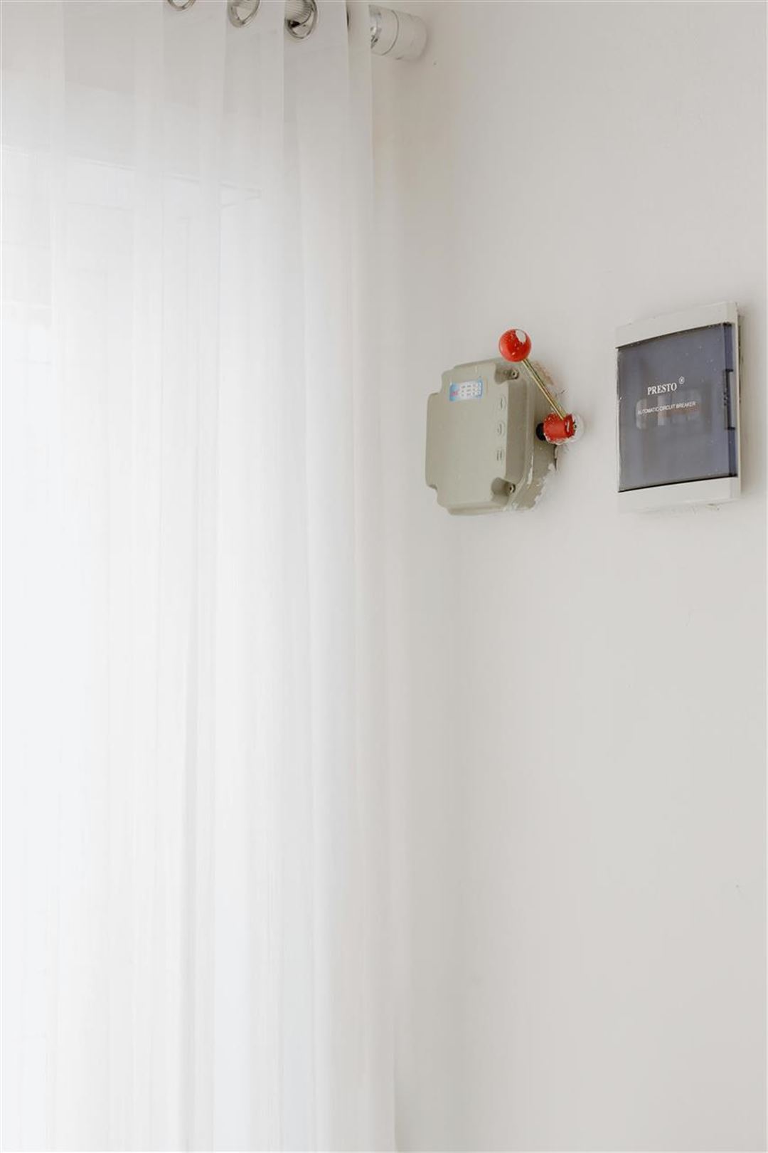 Kombiafbryder: Sikkerhed og funktionalitet i dit elsystem