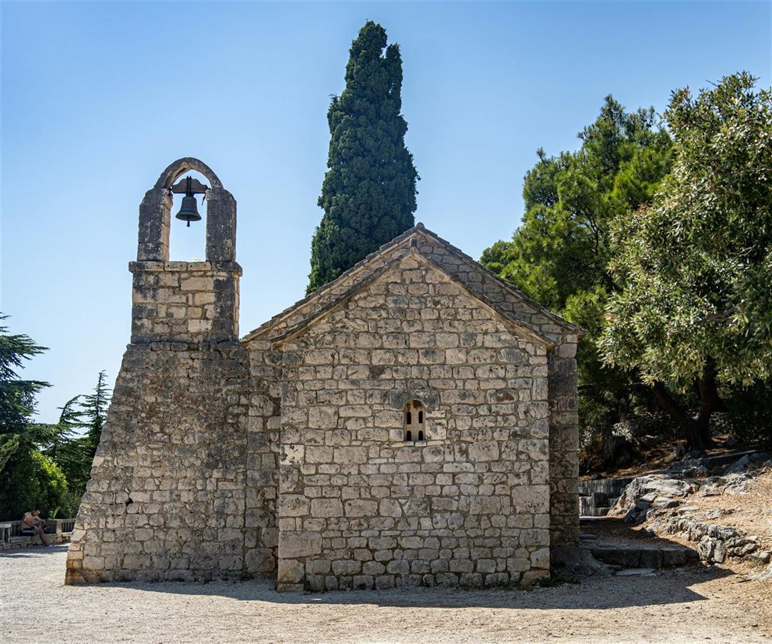 Naturskifer facade - En guide til elegance og holdbarhed