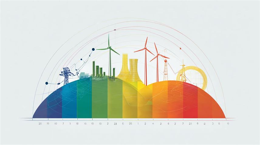Energirammeberegning - en grundlæggende guide