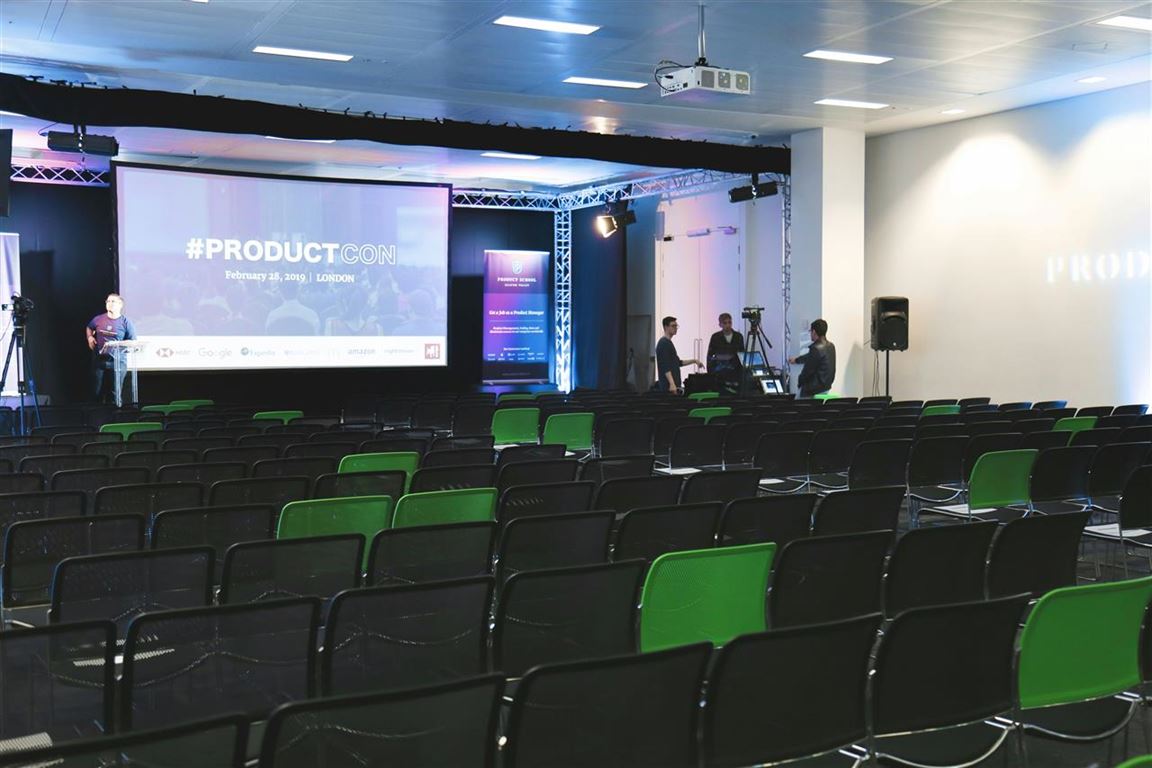 Konferencesteder fyn - find det ideelle sted til dit næste møde